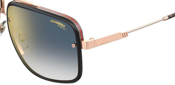 CARRERA - CA GLORY II | FotoOtticaPuntoDiVista.com