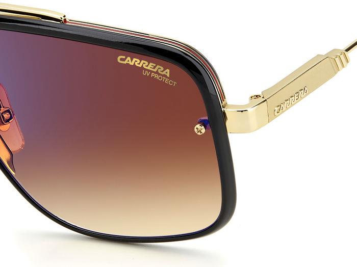 CARRERA - CA GLORY II | FotoOtticaPuntoDiVista.com