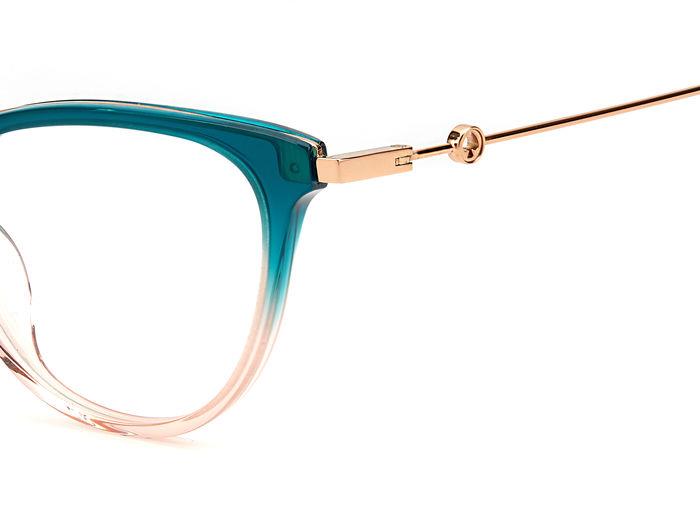 KATE SPADE - VALENCIA/G | FotoOtticaPuntoDiVista.com