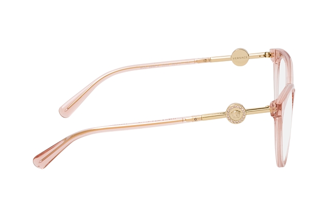 Versace - VE 3298B | FotoOtticaPuntoDiVista.com