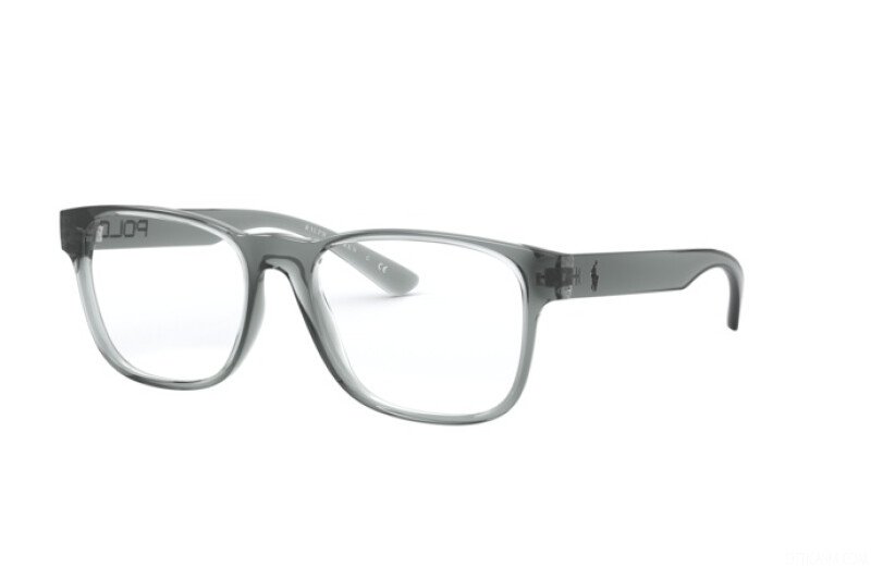 Polo Ralph Lauren - PH 2221 | FotoOtticaPuntoDiVista.com