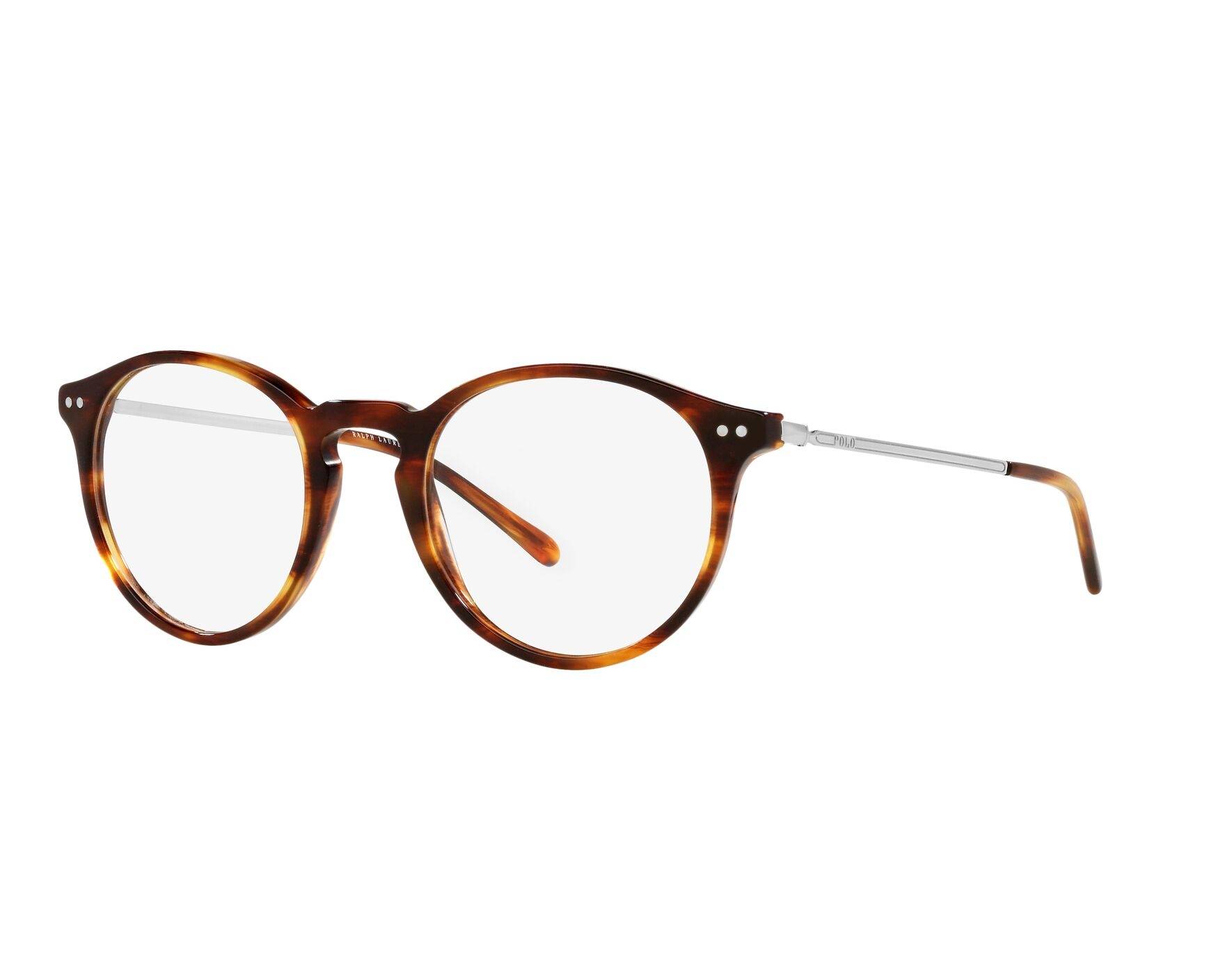 Polo Ralph Lauren - PH 2227 | FotoOtticaPuntoDiVista.com