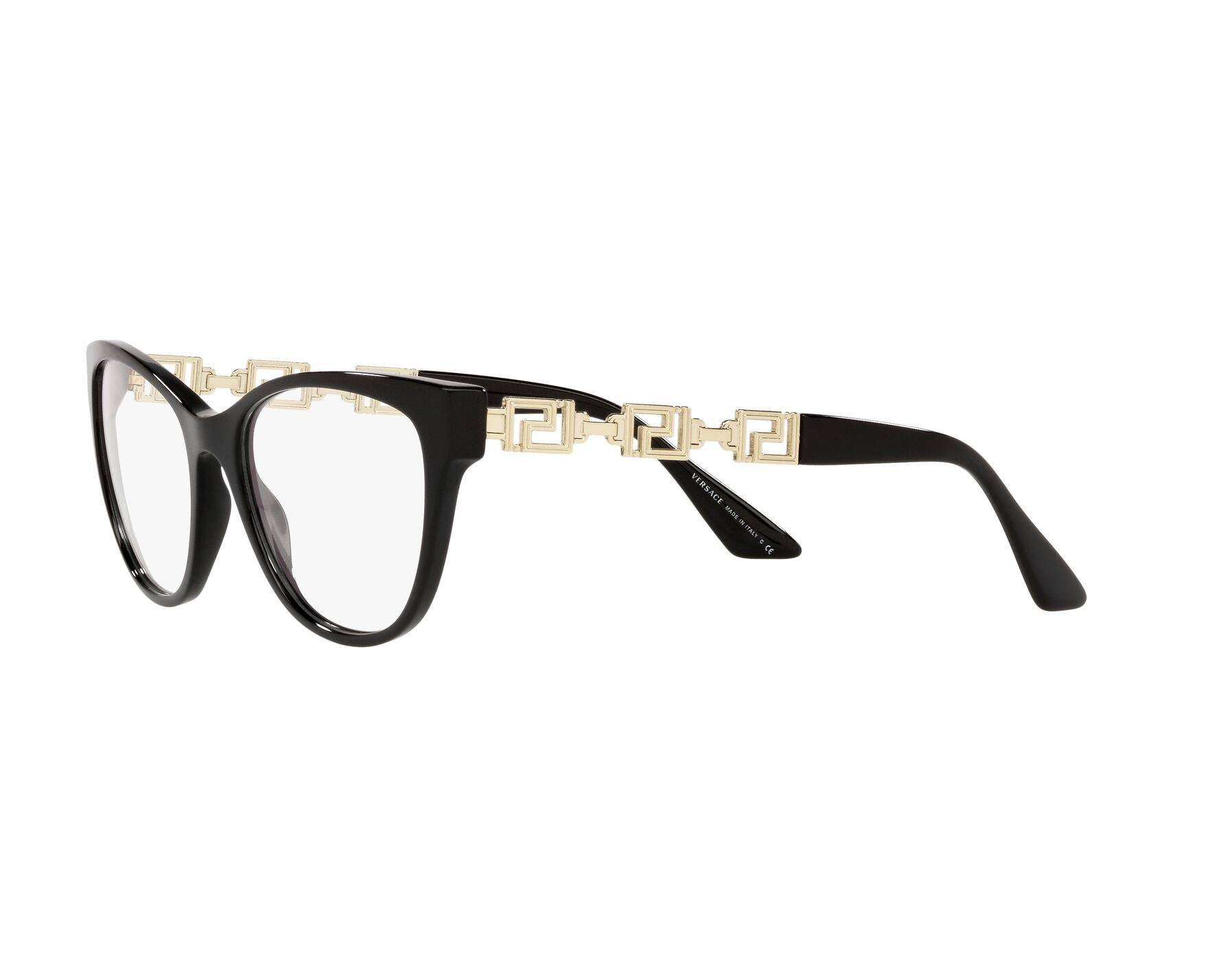 Versace - VE3292 | FotoOtticaPuntoDiVista.com
