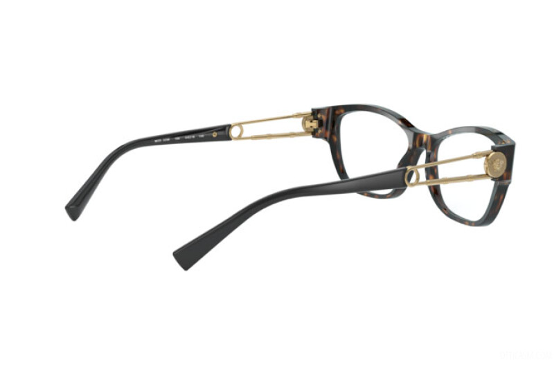 Versace - VE 3288 | FotoOtticaPuntoDiVista.com