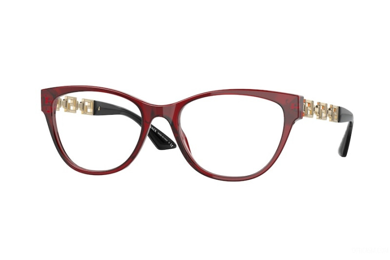 Versace - VE3292 | FotoOtticaPuntoDiVista.com