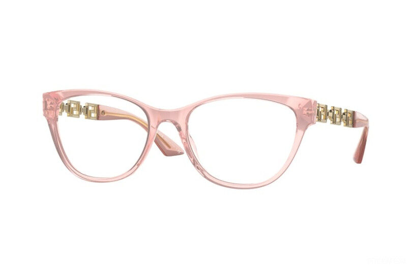 Versace - VE3292 | FotoOtticaPuntoDiVista.com