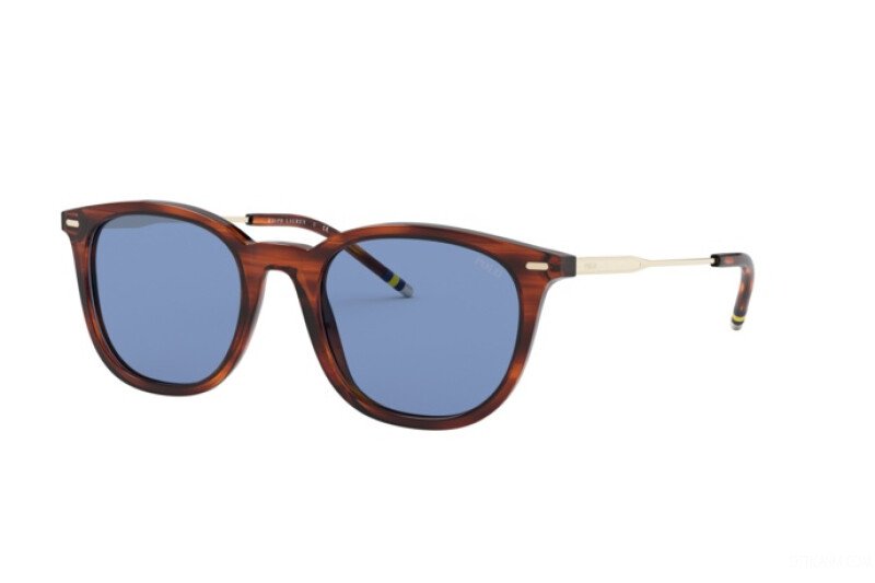 Polo Ralph Lauren - PH 4164 | FotoOtticaPuntoDiVista.com