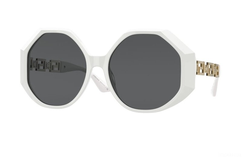 Versace - VE 4395 | FotoOtticaPuntoDiVista.com