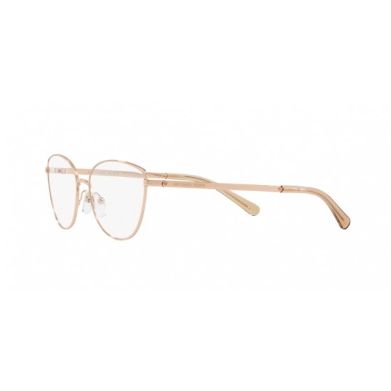 Michael Kors - MK 3030 Buena Vista | FotoOtticaPuntoDiVista.com