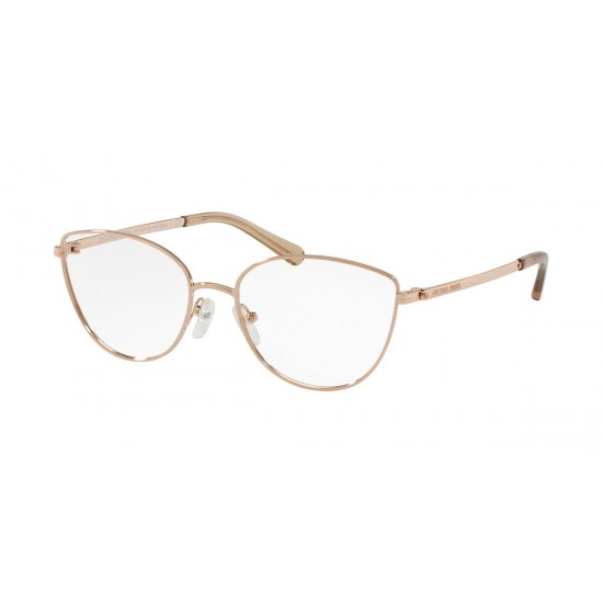 Michael Kors - MK 3030 Buena Vista | FotoOtticaPuntoDiVista.com