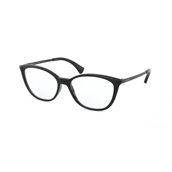 Ralph Lauren - RA 7114 | FotoOtticaPuntoDiVista.com