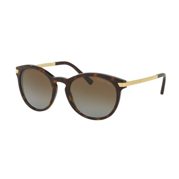 Michael Kors - MK 2023 Adrianna III | FotoOtticaPuntoDiVista.com