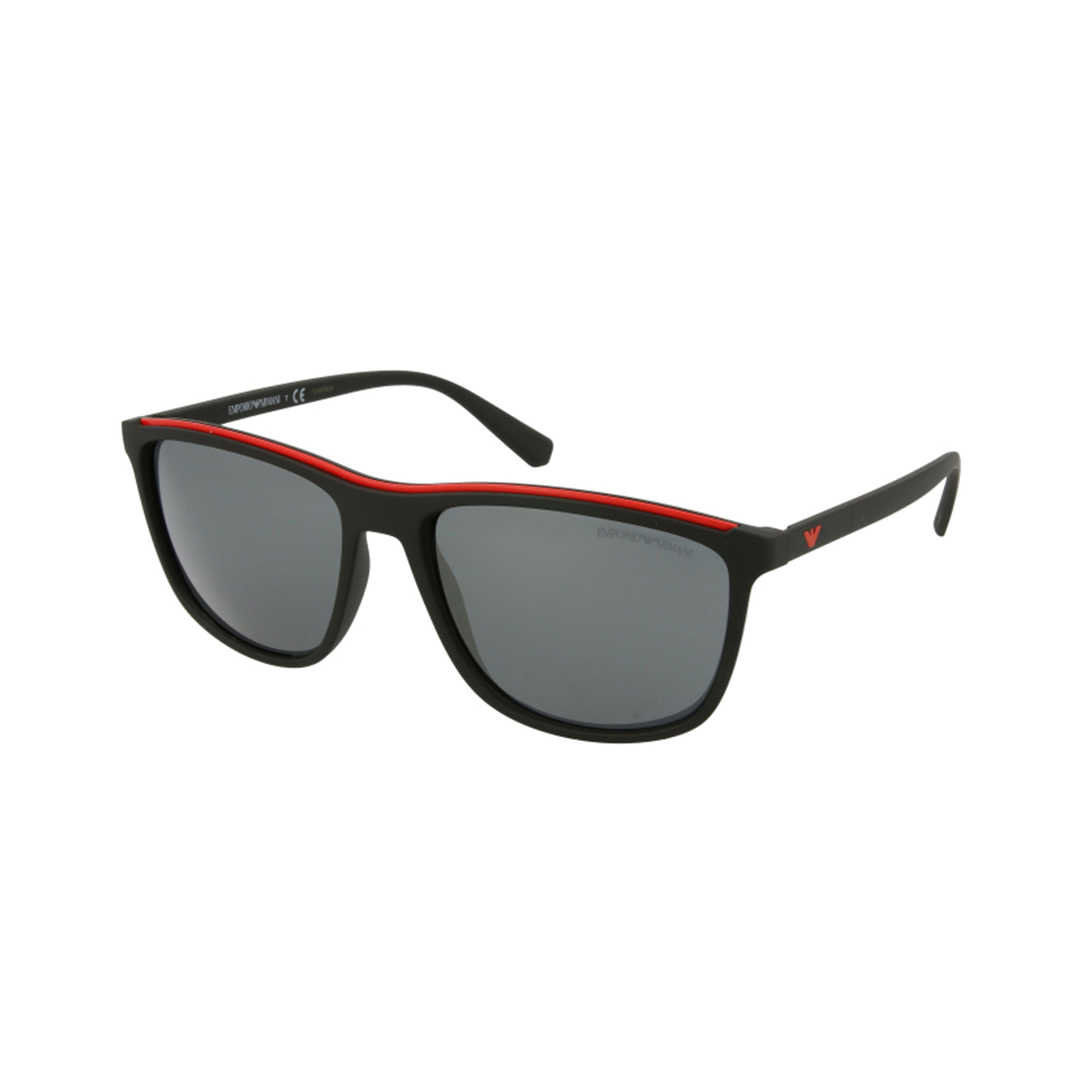 Emporio Armani - EA 4109 | FotoOtticaPuntoDiVista.com
