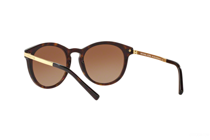Michael Kors - MK 2023 Adrianna III | FotoOtticaPuntoDiVista.com