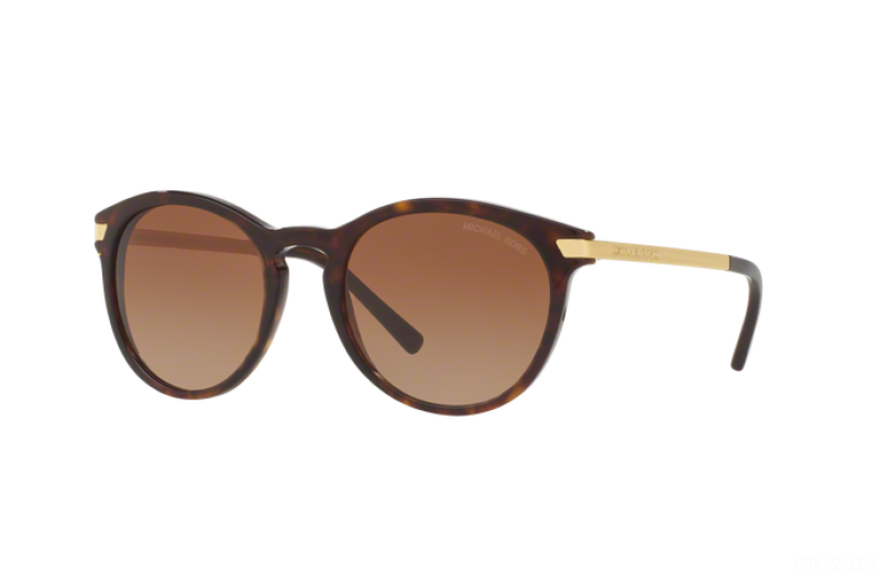 Michael Kors - MK 2023 Adrianna III | FotoOtticaPuntoDiVista.com