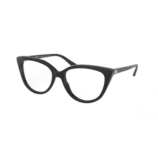 Michael Kors - MK 4070 Luxemburg | FotoOtticaPuntoDiVista.com