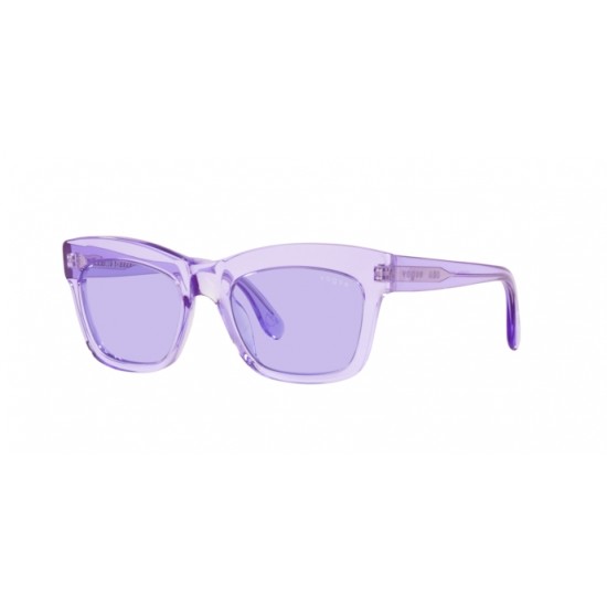 VOGUE - VO 5392S | FotoOtticaPuntoDiVista.com