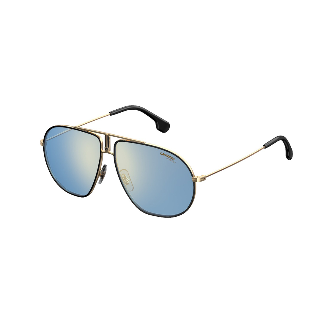 Carrera Bound | FotoOtticaPuntoDiVista.com